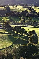 1330 Sutton Bank Chris Gilbert, Ravenseye Gallery, Peak District, Photographs, Courses